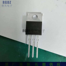 LD1117AL-AD-TA3-A-T ȫ��ԭ�bUTC(���) TO-220 ���Է�����LDO