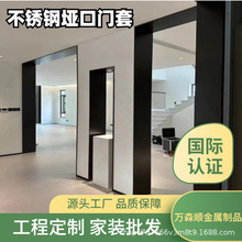 �ɶ��Ʋ��P��T�׈������z��߅�lС�^�Ƶ��T����߅�����bl