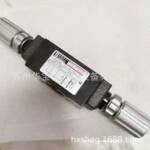 SUNNY电磁阀SVC-B-02M-10抗衡阀