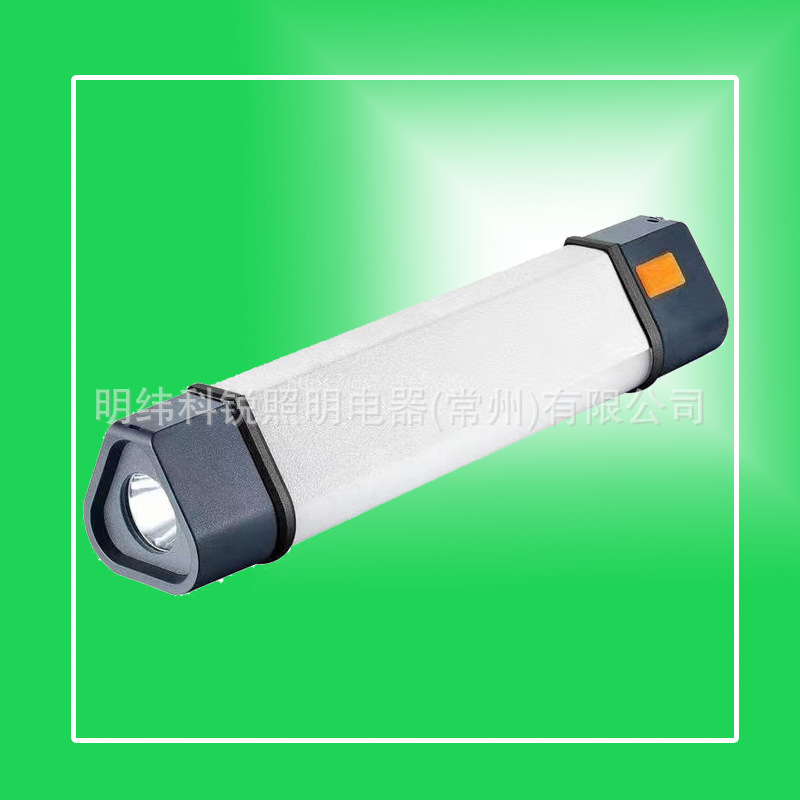 ��ΪSZSW2186�๦��LED�������ܵ� ���������źŷ������޵�