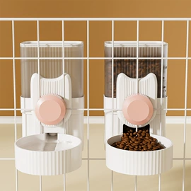 狗狗食具;猫猫食具;狗狗玩具
