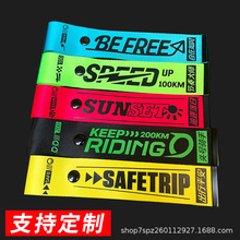 �T���h������܇β�b�����ɽ�ع�·�ۯB�����|��ʾ����� ��