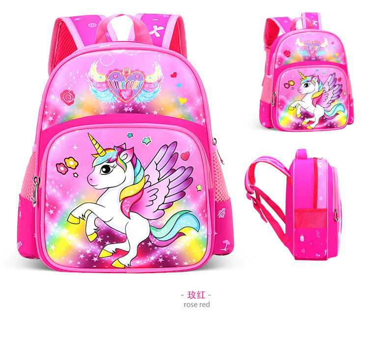 卡力奇-6160---副本_13