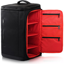 ���������������y�\�ӱ������Ӹ�}�p���ţ�򲼷�ˮ�������д�