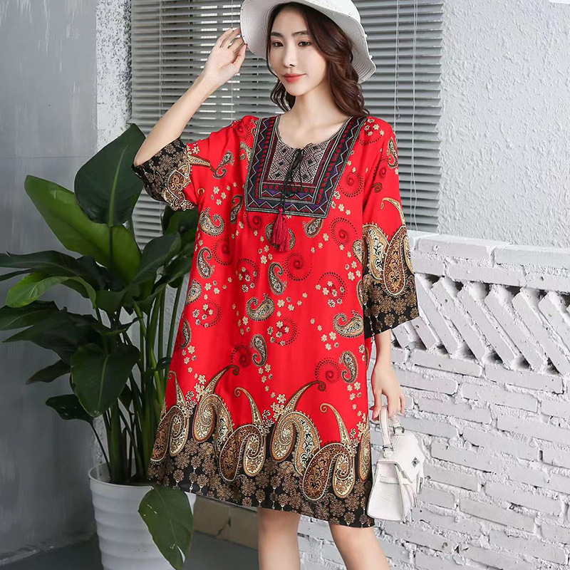 큰 올챙이 수박 레드