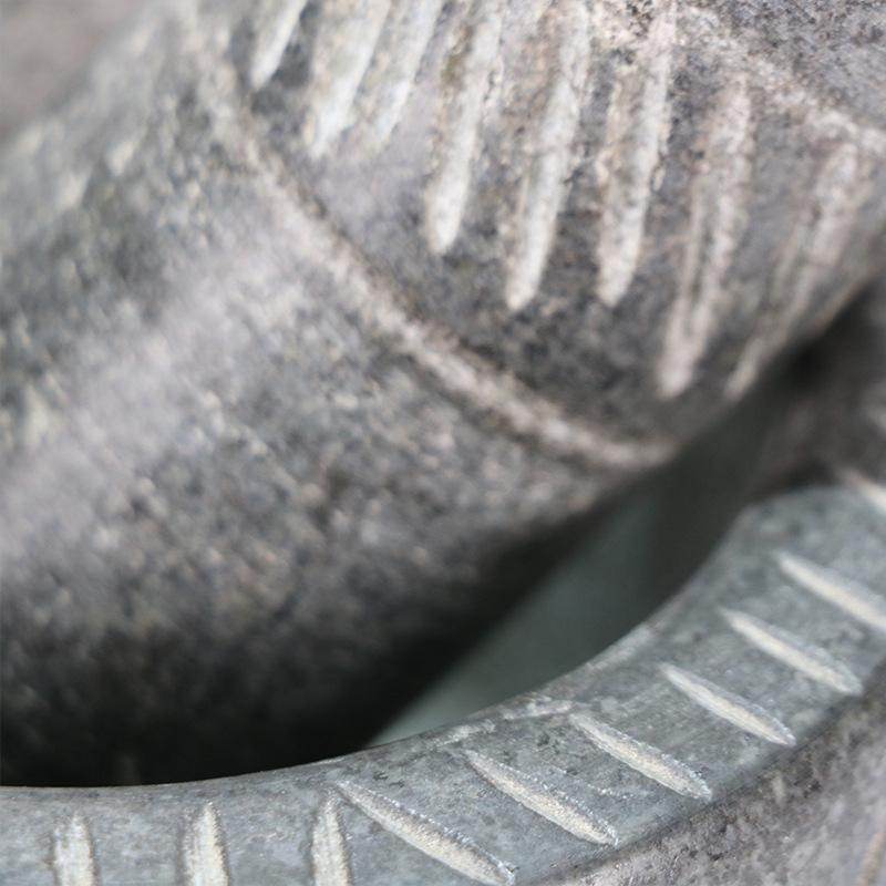 ����ֱ��Բ�λ����ҵ�����ʯ�ʼ�������������������������