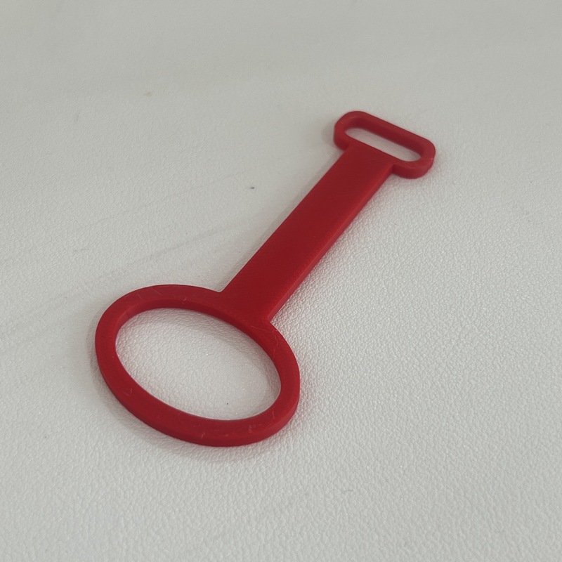 跨境房车窗户固定器Window Ventilation Locator For Polyplastic|undefined
