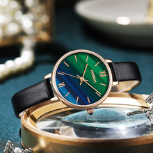 ʿDƷ СŮʿֱllb3692L