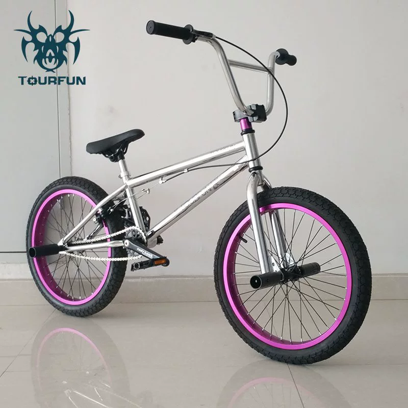BMX, гоночный автомобиль, трюковой автомобиль, велосипед, SUV, 20 дюймов, может подниматься