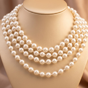 �W���r�з�������Ů��s��Y�����L��ë��朷��b��S�����l