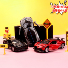 ��źϽ�ɿ��Ų����ܳ��� �к���߳����յ���װ������ģ�Ͱڼ�