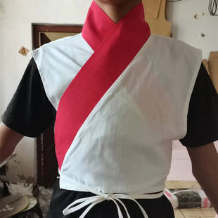 �h�����I���Iˮ�I�o�I���I���I�ȴ�ٴ���b���I���b��Ů����x�I