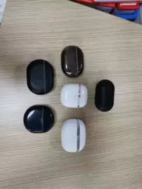 铸造;塑胶外壳;电子塑胶零件