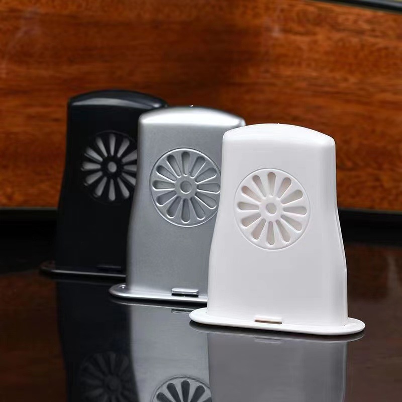 吉他音孔加濕器 防止面板開裂音孔吉他加濕器濕度調節器吉他配件