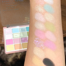 16ɫ���t�C�ϱP���F��Ӱ���݆�������������ɫ��Ů�߹�һ�w�P