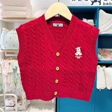 YD�n��ͯ�b�ﶬ�¿���Ů�����tɫᘿ��R���޾����米��MS5103001