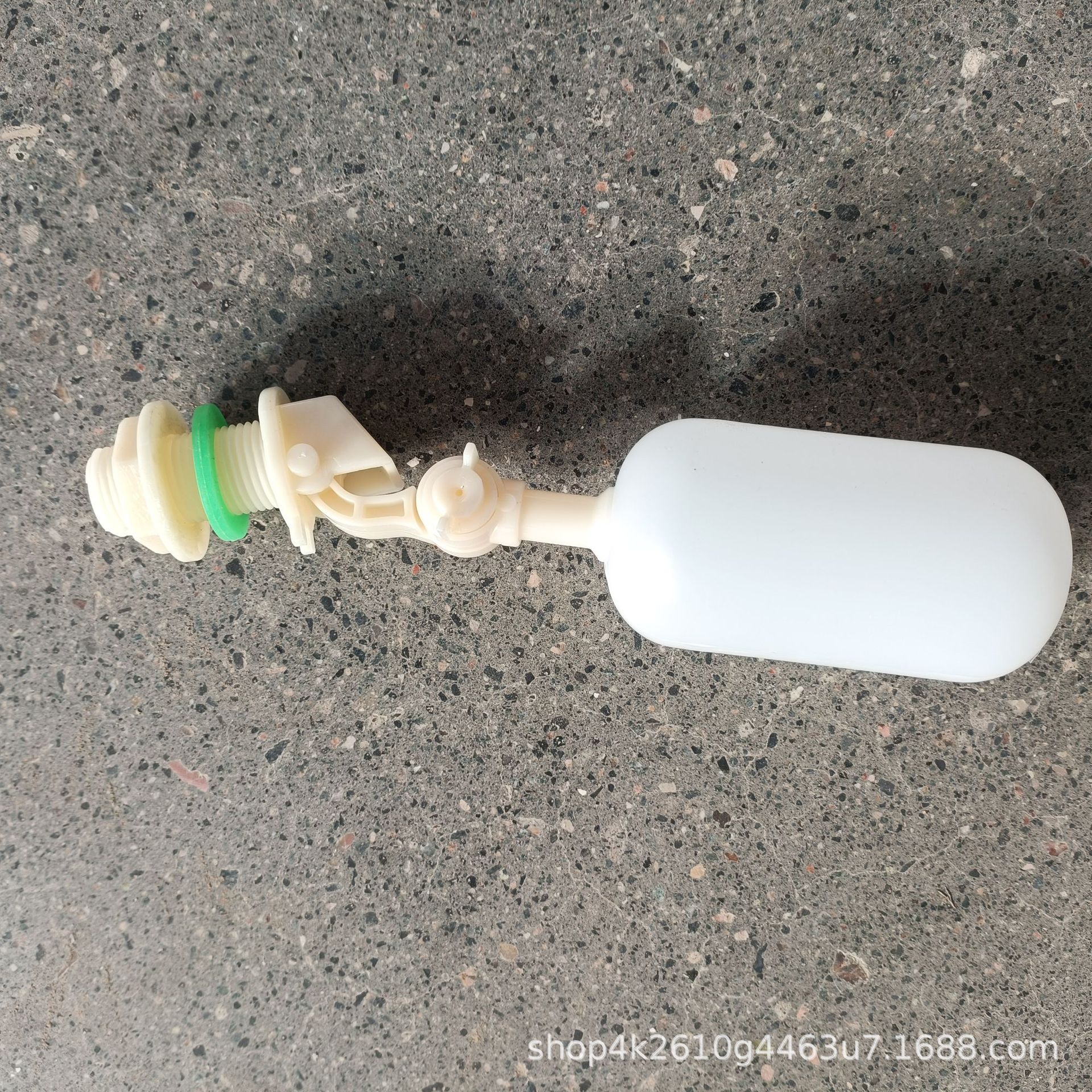 804ee85bbc12f406079e0c0096bccc