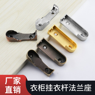 ��U�U�������¹���16mm���m����������ͨ�U�����̶����