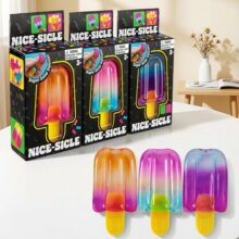 ���󘷱�������ѩ��Nice CreamCone�≺���Dippin Dazzler���؏�