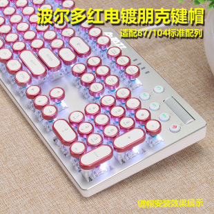 �؃r�F؛���l������t��������像͹ňA�ΙCе�I�P�Iñ��87/104