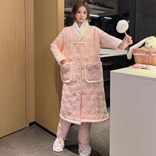 �ӽq�Ӻ���L��ʽ˯��Ů�������b���ӊA��ɺ���q���m�q˯�ۼҾӷ�