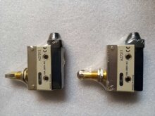 �y�c�г���λCZ/TZ/AZ7311����ˮ7312΢���_�PYBLXW-6/11ZL