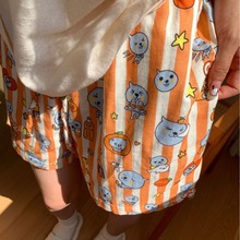 �ჺ�޼���ѝ˯ѝŮʿ�ļ�����ɐۿ�ͨӡ��ͯȤ�Ӽ�ѝ�ޏ���ѝ��