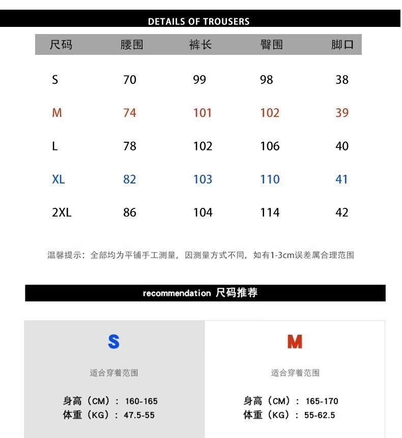 i2uUjf6mxdTrdS48SAR0xKnID5uejmaZyfCz