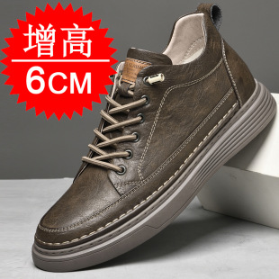 ��Ь2023�¿��＾�̄ճ�Ь������Ь6CM�Ў�С��Ь�\��Ь���e��Ь