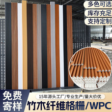 羳WPCľwSŰ堝bBľo尼͹Ű