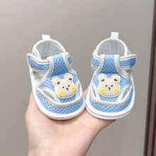 �ļ��냺�W��Ь�W��͸�⿨ͨ�냺��Ь1�qܛ���׋냺Ь����Ь��
