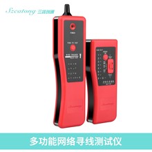 �����x����ͨXXY-096�������W�j�y���x�W�j�W�������x�龀��Ѳ