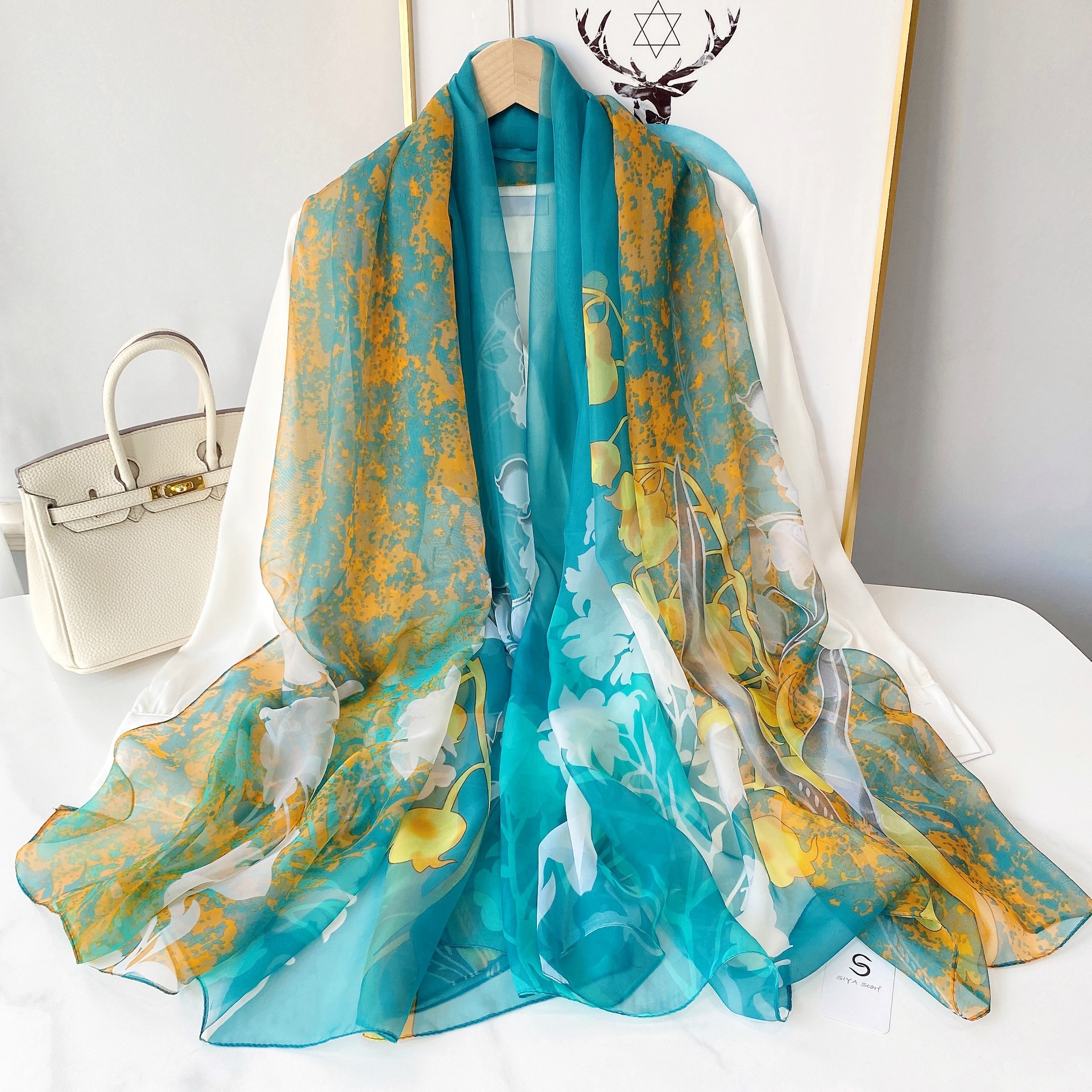 IMG_3555(20220421-155542)