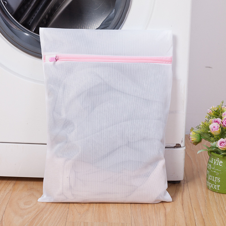 70 미터 두꺼운 미세 메쉬 30*40