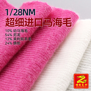 1/28NM�����M���R��ë����ë�� 10%���R��ë54%����12%����ū��ë
