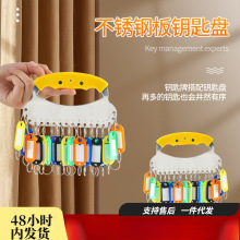 耳װ耳Ȧh|耳״ӛ耳׹P耳ױP耳׿