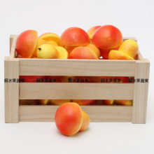 �����㹽��Ģ��ˮ���߲�ģ�͙����bzӰӰҕ��̵��ߔ[�����