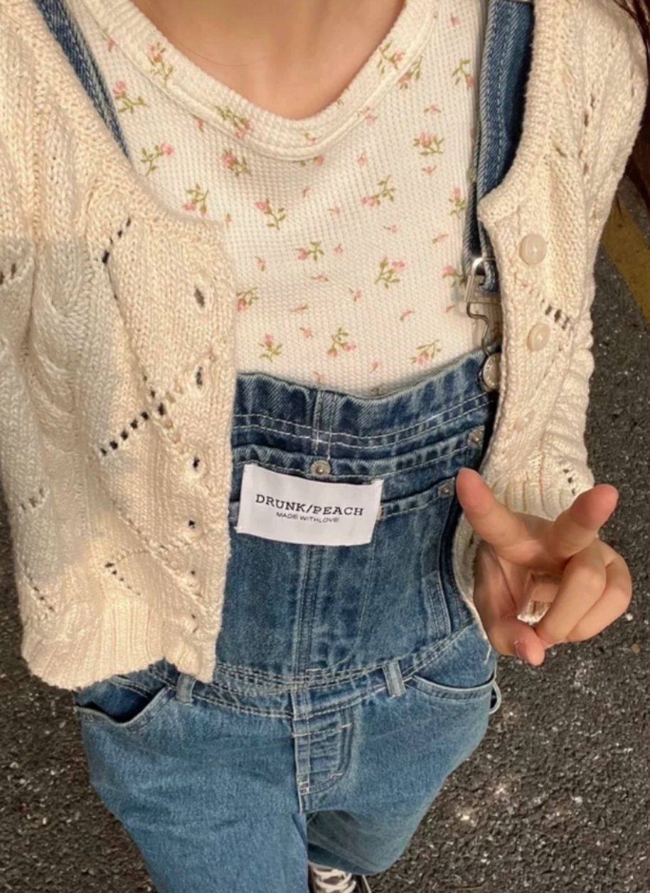 qq_pic_merged_1639383844507