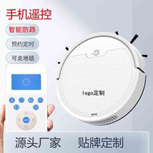 ���ܒߵؙC���˷��������坍ȫ�Ԅ����ϵ�һ�w�C�C����������һ�w