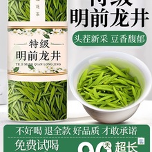 �������~2025�²�G�較�������ؼ���������ǰ������ٷ���Ş��