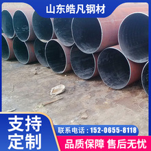 �o�p䓹܏S��DZ40 DZ50 R780���|�� ���������ù� Ҏ��ȫ�r�񃞻�