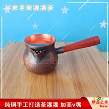 �����˼����~��޼Ӻ��L����������C�����~���޹������Ȱ�