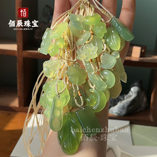 ���N��������ɫ������J�����������G���۷𹫘��~ƽ���۵���