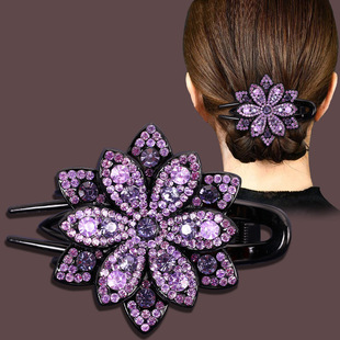 �n���̖����A�P�l�A�W�t������X��ץ�A����ˮ荏͹Űl����l