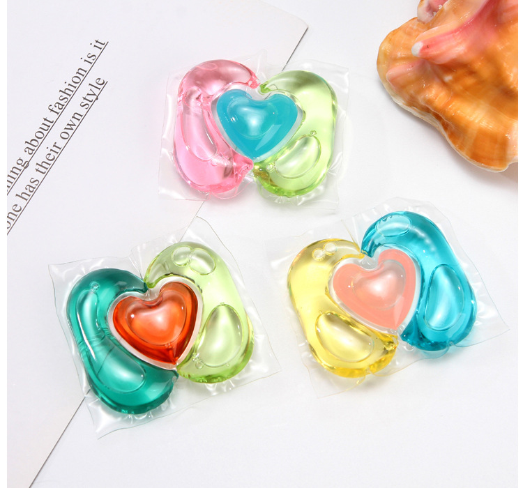 A-凝珠详情_01 (13)