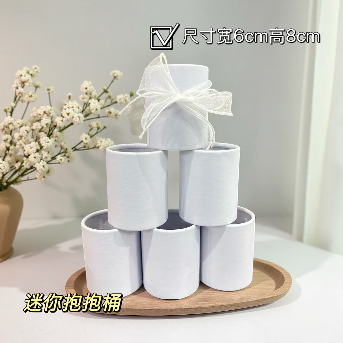 微信图片_20260413000116_26_89.jpg