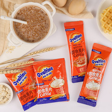 ���A����ѿ��ʳ��Ƭ�I�B600����ʹ��͛_�������������Ƭ�ɿ�