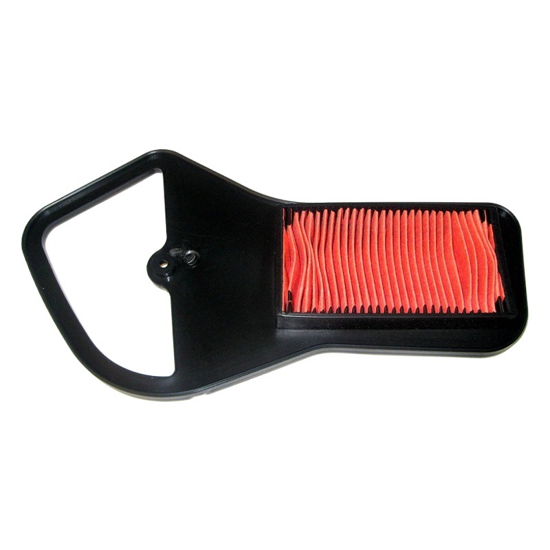 Elemento filtrante adecuado para QJ100T-11