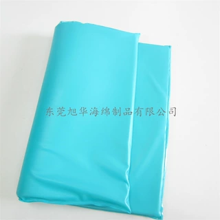 厂家定 制新款冰垫夏季降温学生冰晶冰枕汽车凝胶坐垫pvc冰坐垫