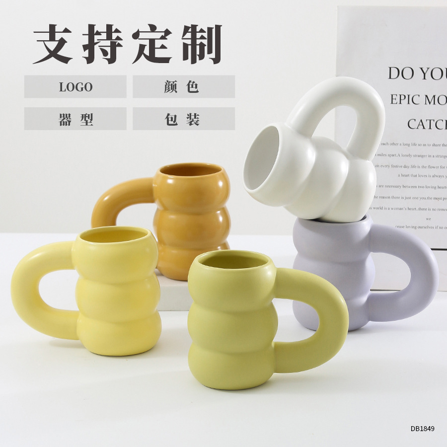 ��ŷins���°����񿧷ȱ�������������̥����ֵ���˱��մɱ�����